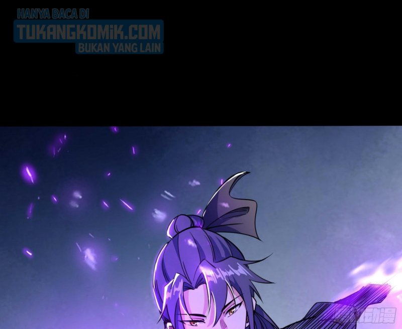 I’m An Evil God Chapter 296